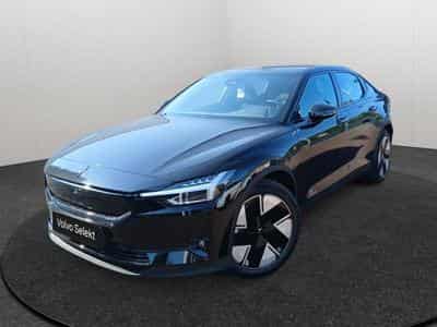 Polestar 2 Long Range (2026) - Photo 1