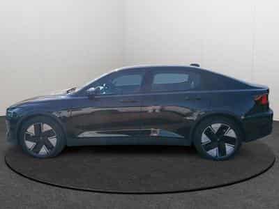Polestar 2 Long Range (2026) - Photo 4