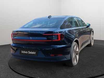 Polestar 2 Long Range (2026) - Photo 3