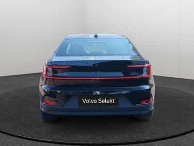 Polestar 2 Long Range (2026) - Photo 5