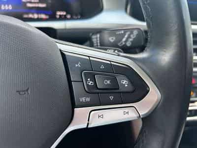 VW T-Roc 2.0 TDi 150 CV DSG7 LIFE (2025) - Photo 6