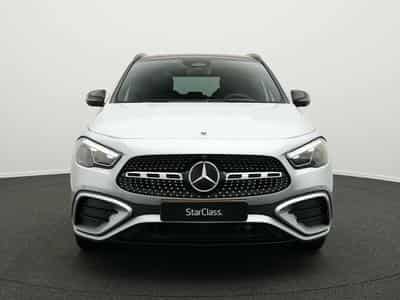 Mercedes GLA 180 GLA 180 (2026) - Foto 2