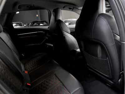 Audi RS3 SPORTBACK / B&O / CERAMIC / CAM / VALCONA (2022) - Photo 14