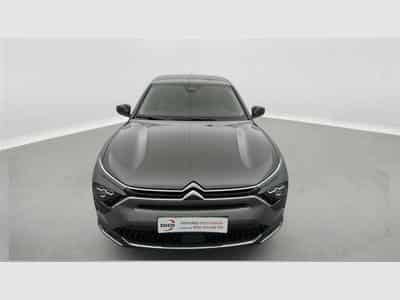 Citroen C5 X 1.2 PureTech 130cv EAT8 Plus NAVI / FULL LED / CUIR / CAMERA (2024) - Foto 4
