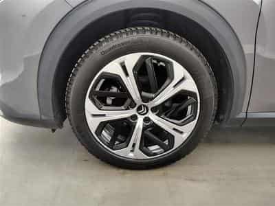 Citroen C5 X 1.2 PureTech 130cv EAT8 Plus NAVI / FULL LED / CUIR / CAMERA (2024) - Foto 6