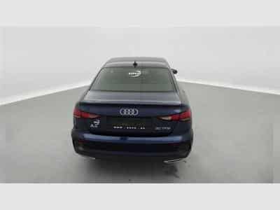 Audi A3 30 TFSI S line NAVI/FULL LED/JA17/PDC (2022) - Foto 5
