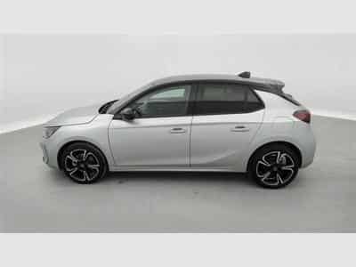 Opel Corsa 1.2 Turbo 100cv GS NAVI / FULL LED / CAMERA / JA 16" (2025) - Foto 2