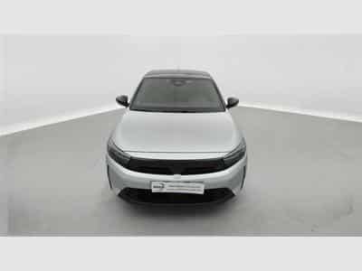Opel Corsa 1.2 Turbo 100cv GS NAVI / FULL LED / CAMERA / JA 16" (2025) - Foto 3