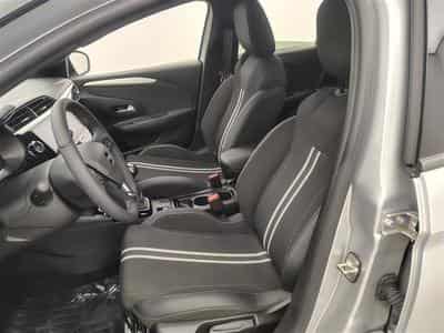 Opel Corsa 1.2 Turbo 100cv GS NAVI / FULL LED / CAMERA / JA 16" (2025) - Foto 6
