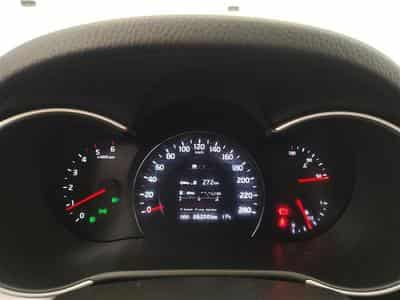 Kia Sorento 2 CRDi 7pl.//CUIR/NAVI/TO PANO/XENON (2017) - Foto 10