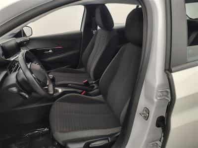 Peugeot 208 1.2i PureTech Active MIRRORLINK / PDC AR / JA 16" (2022) - Foto 7