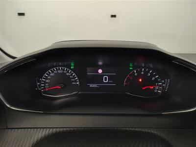 Peugeot 208 1.2i PureTech Active MIRRORLINK / PDC AR / JA 16" (2022) - Foto 10