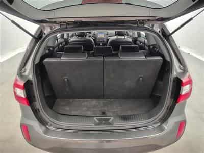 Kia Sorento 2 CRDi 7pl.//CUIR/NAVI/TO PANO/XENON (2017) - Foto 14