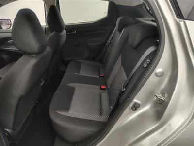 Nissan Micra 1.0 IG-T Business NAVI/LED (2023) - Foto 13