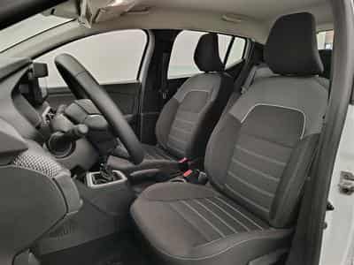 Dacia Sandero 1.0 TCe Journey CARPLAY / FULL LED / PDC AV-AR (2025) - Foto 7