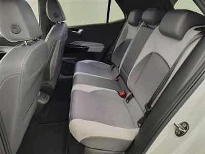 VW ID.3 62 kWh Pro Business NAVI / FULL LED / CAMERA (2021) - Foto 13