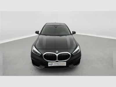BMW 116 dA Navi / Led / PDC av+ar (2022) - Foto 4