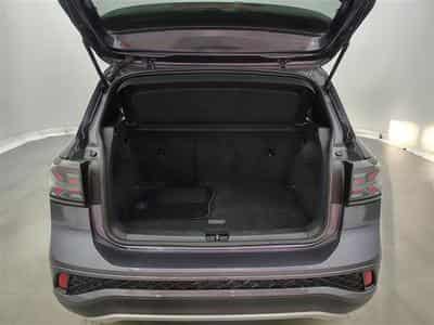 VW T-Cross 1.0 TSI R-Line *NAVI/FULL LED/CAMERA/PDC/JA* (2024) - Foto 14