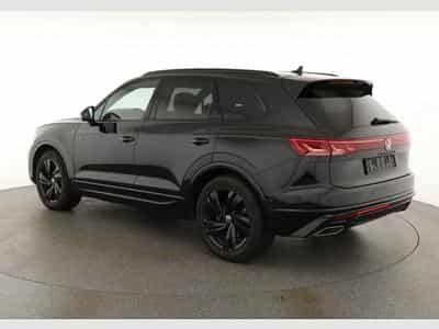 VW Touareg 3.0 TDI 210 kW 4Motion R-Line (2024) - Photo 3
