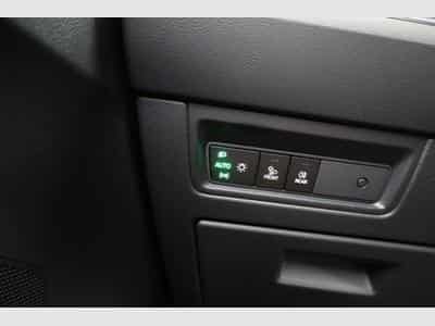 VW Touareg 3.0 TDI 210 kW 4Motion R-Line (2024) - Photo 8