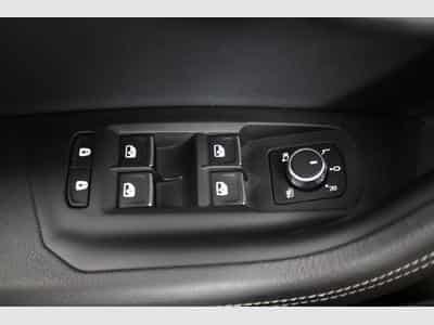 VW Touareg 3.0 TDI 210 kW 4Motion R-Line (2024) - Photo 7