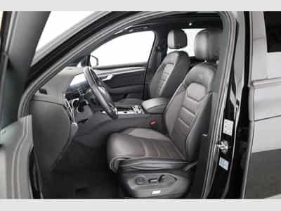 VW Touareg 3.0 TDI 210 kW 4Motion R-Line (2024) - Photo 10