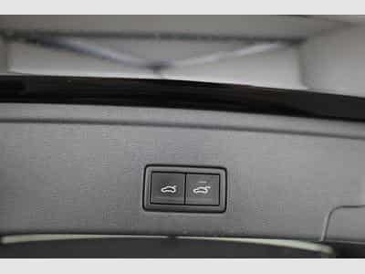 VW Touareg 3.0 TDI 210 kW 4Motion R-Line (2024) - Photo 15