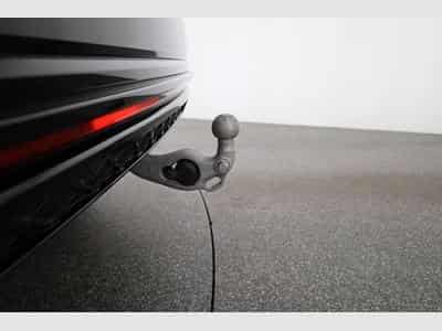 VW Touareg 3.0 TDI 210 kW 4Motion R-Line (2024) - Photo 14