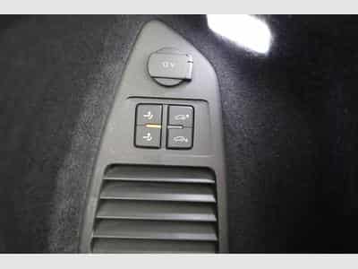 VW Touareg 3.0 TDI 210 kW 4Motion R-Line (2024) - Photo 13