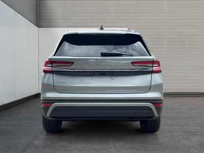 Skoda Kodiaq Selection (2026) - Photo 4