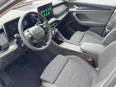 Skoda Kodiaq Selection (2026) - Photo 9
