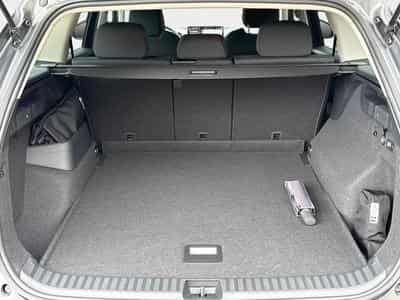 Skoda Kodiaq Selection (2026) - Photo 11