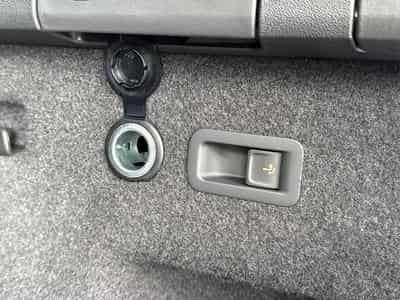 Skoda Kodiaq Selection (2026) - Photo 13