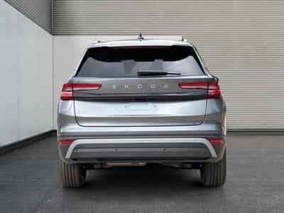 Skoda Kodiaq Selection (2026) - Photo 4