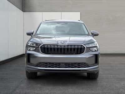 Skoda Kodiaq Selection (2026) - Photo 6