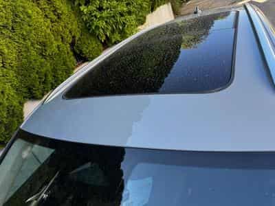 Skoda Kodiaq 2.0 TDI 142 kW 4x4 Selection (2026) - Photo 4