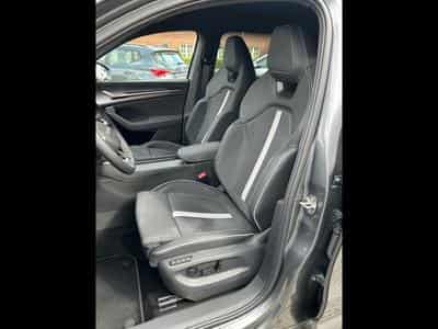 Skoda Kodiaq Sportline (2026) - Photo 1