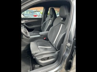 Skoda Kodiaq Sportline (2026) - Foto 1