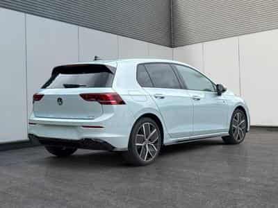 VW Golf R-Line Limited (2026) - Foto 3