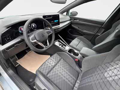 VW Golf R-Line Limited (2026) - Foto 9