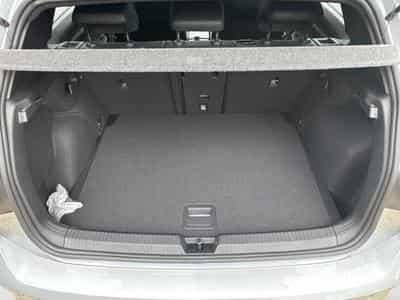 VW Golf R-Line Limited (2026) - Foto 4