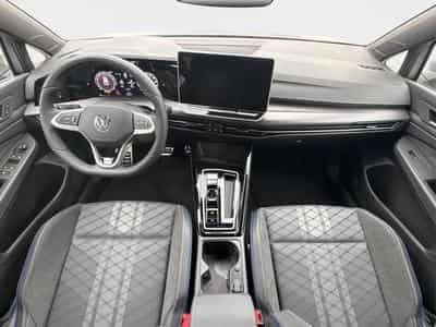 VW Golf R-Line Limited (2026) - Foto 5