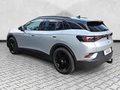 VW ID.4 Pro 210 kW mit Infotainment-Paket (2026) - Photo 5
