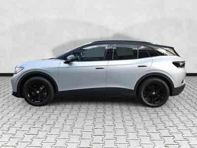 VW ID.4 Pro 210 kW mit Infotainment-Paket (2026) - Photo 4