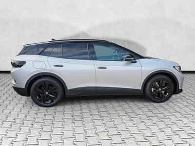 VW ID.4 Pro 210 kW mit Infotainment-Paket (2026) - Photo 8