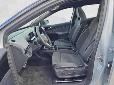 VW ID.4 Pro 210 kW mit Infotainment-Paket (2026) - Photo 9