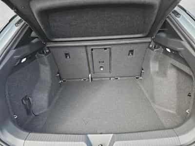 VW ID.4 Pro 210 kW mit Infotainment-Paket (2026) - Photo 14