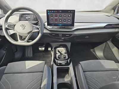 VW ID.4 Pro 210 kW mit Infotainment-Paket (2026) - Photo 11