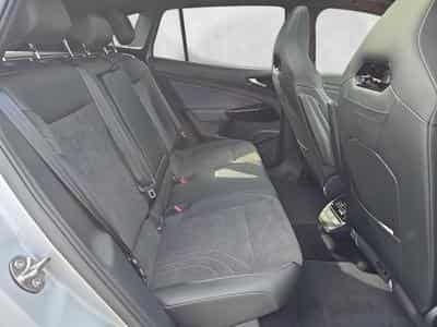 VW ID.4 Pro 210 kW mit Infotainment-Paket (2026) - Photo 13