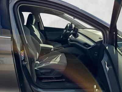 Skoda Enyaq 85 Lounge (2026) - Photo 10